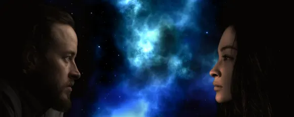 BurningBet Casino Ënnerstëtzung